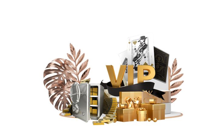 VIPCoin Casino پاکستان ریئل منی گیمز