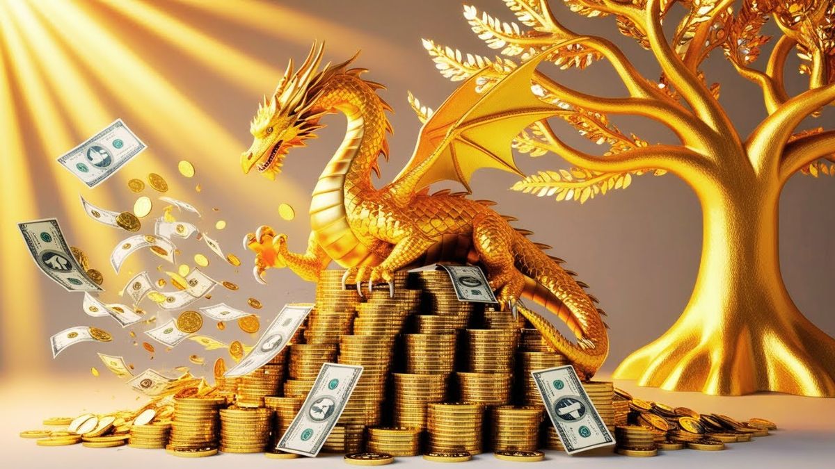 VIPCoin Casino Welcome Bonus